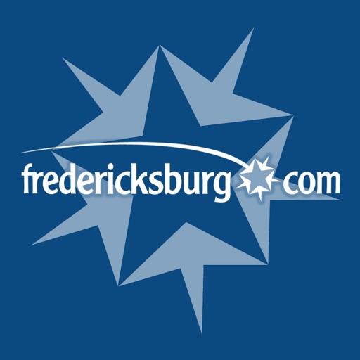 Fredericksburg.com App Download