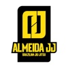 Almeida JJ