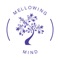 The overarching goal of the Mellowing Mind app is to help reduce worry for Buffalo communities, especially during stressful times