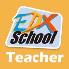 EDX Teacher