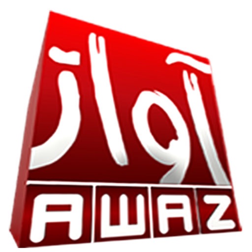 AwazTelevisionNetwork