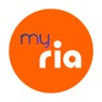 Get My Ria MY for iOS, iPhone, iPad Aso Report