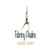 Fabriny Paulino