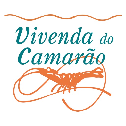 Vivenda do Camarão Uberlândia