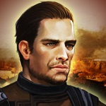 Iron Empire 2