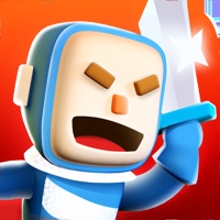 Tacticraft - Simulator Game Wiki