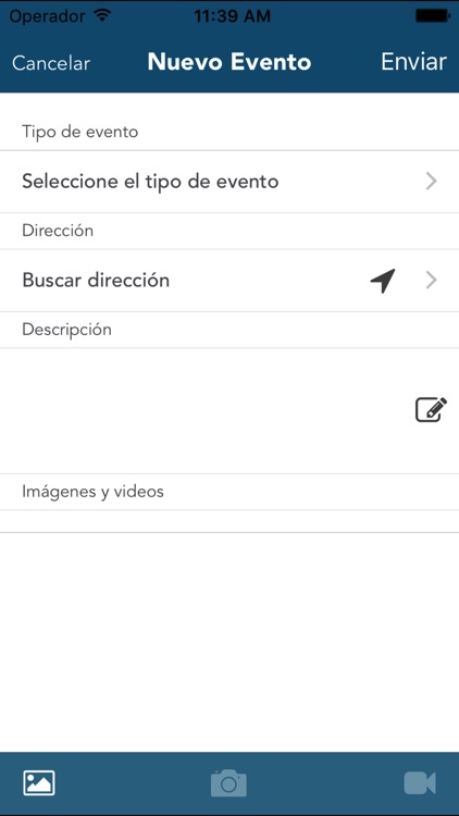 Municipalidad de Campana screenshot-3