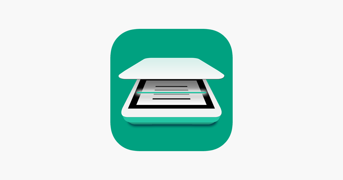 全能スキャナー スキャンアプリ スキャナー Pdf をapp Storeで