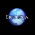 Top 12 Education Apps Like Ekklesia Society - Best Alternatives