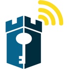 Castle & Cooke Mortgage App