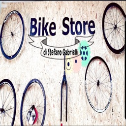 Bike Store