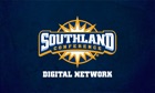 Top 20 Sports Apps Like Southland Conference Network - Best Alternatives