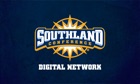 Southland Conference Network