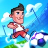 Get Football Run - Soccer Game for iOS, iPhone, iPad Aso Report