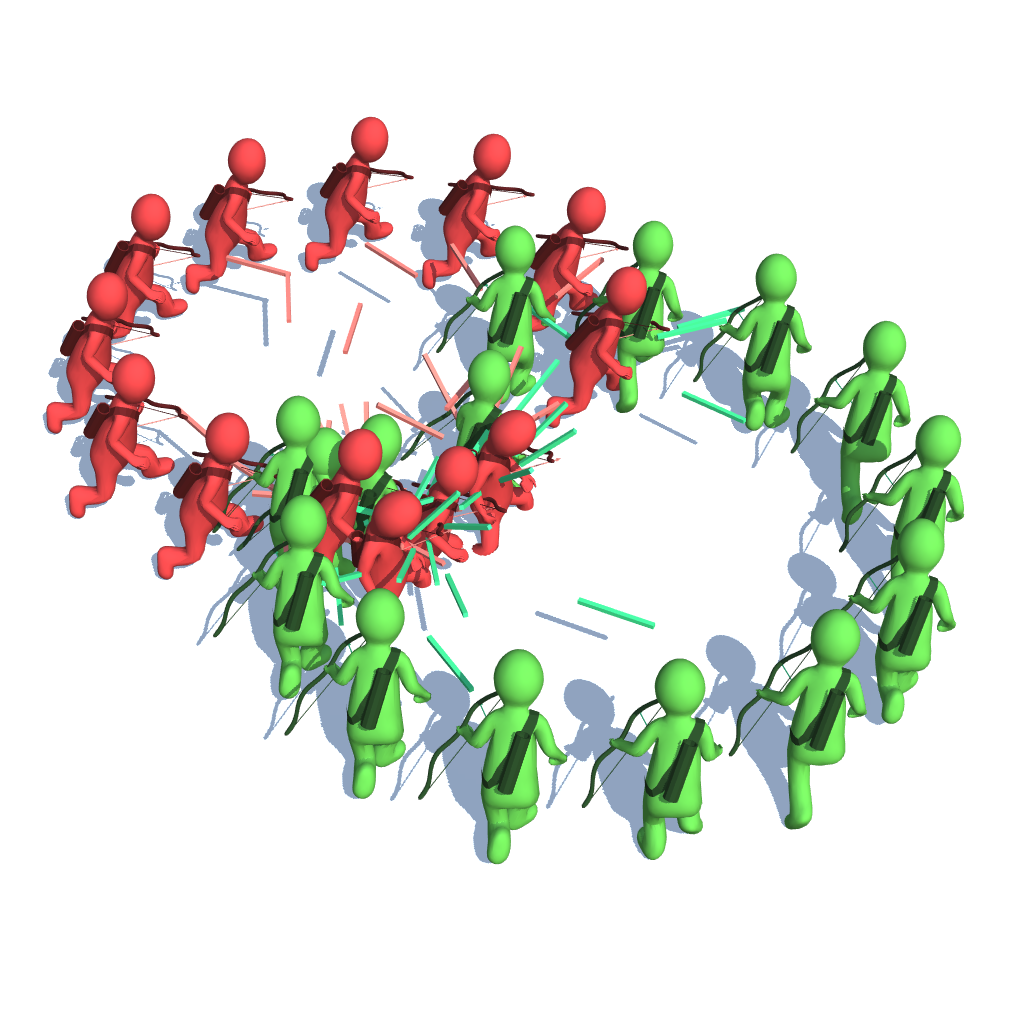 Get 围攻弓箭手 for iOS, iPhone, iPad Aso Report