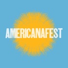 Top 10 Music Apps Like AMERICANAFEST - Best Alternatives