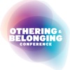 Othering & Belonging