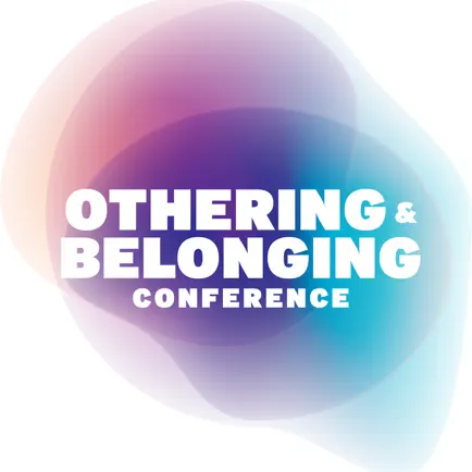 Othering & Belonging Cheats