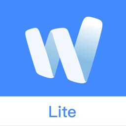 WizNote Lite