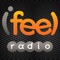 The internet radio station "i feel radio" reflects the creative radio  