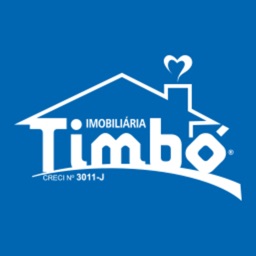 Imobiliária Timbó