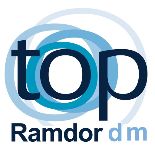 Ramdor DM Download
