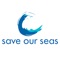 The Save Our Seas magazine is a visual celebration of the projects the Save Our Seas Foundation is supporting around the world