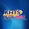 KHTS Radio