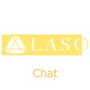 Laso Technology Chat