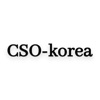 cso-korea