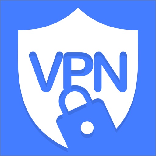 Super VPN: Config Manager