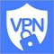 Super VPN Compare is an app that helps you find the best VPN for you exactly