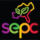 SEPC Events