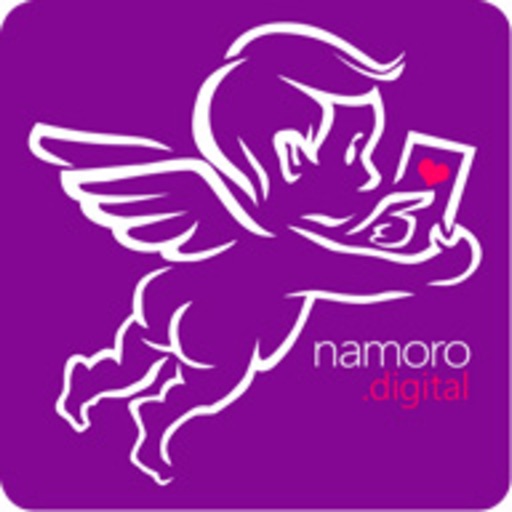 Namoro Digital