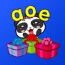 Get 熊猫拼音-儿童拼音启蒙教育 for iOS, iPhone, iPad Aso Report