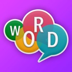 Top 50 Games Apps Like Word Crossy - A crossword game - Best Alternatives