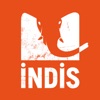 INDIS - Indisk restaurant