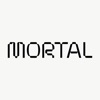 Mortal – Life and Death
