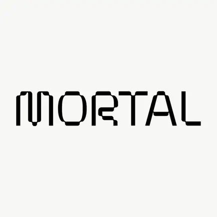 Mortal – Life and Death Cheats