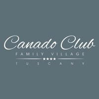 Canado Club