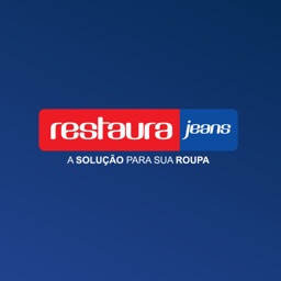 Restaura Jeans