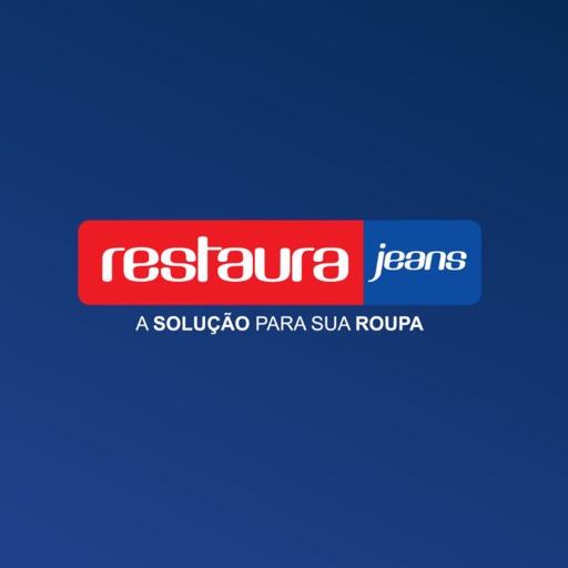 Restaura Jeans