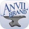 Anvil Sticker Pack