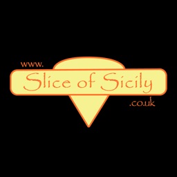 Slice Of Sicily PR1