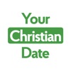 dating-group-limited-with-fake