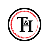 TH Real Estate  Auction