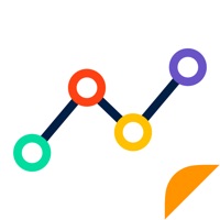 TRACX - The Event App pc