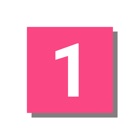 PutNumber - Simple Puzzle Game