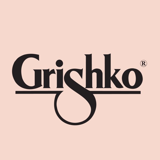 Grishko Smart Fitting