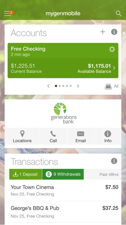 mygenmobile